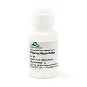 ZYMO RESEARCH Pinpoint Wash Buffer, 2.4 ml ZD3001-5